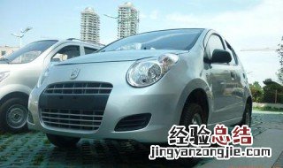 双缸同时点火应用在哪些车型中?