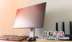 崩坏三武器超限 崩坏三如何超限武器