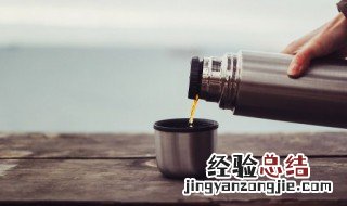 保温杯可以泡黄芪吗 保温杯怎样泡黄芪多久最好