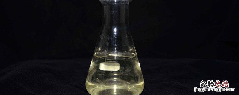 微生物制剂农药有哪些 微生物菌剂农药有哪些种类