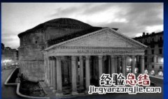 大学生为什么要学习历史 学历史的意义