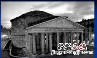 大学生为什么要学习历史 学历史的意义