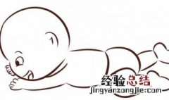 婴儿早教方法 做法是什么呢