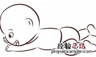 婴儿早教方法 做法是什么呢