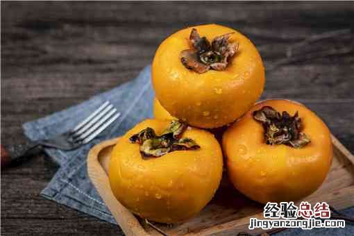 秋天成熟的水果有哪些 秋天成熟的农作物有哪些