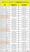 无锡东港镇老人新冠疫苗接种安排 无锡东港镇老人新冠疫苗接种安排电话