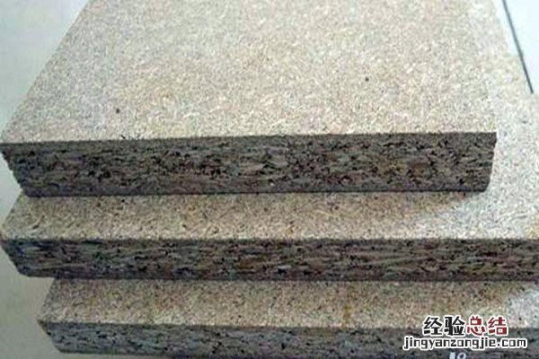 实木颗粒板好还是颗粒板好 介绍实木颗粒板的品牌哪个占优势