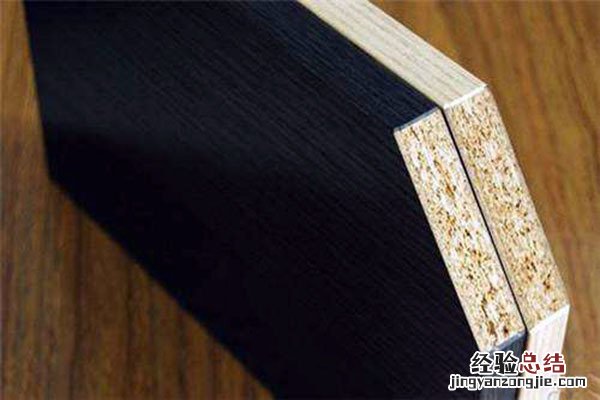 实木颗粒板好还是颗粒板好 介绍实木颗粒板的品牌哪个占优势