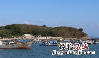 大港有什么好玩的地方 大港有什么好玩的地方吗天津