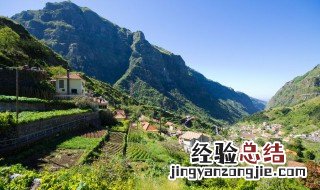 临沂旅游景点都有哪些 临沂旅游景点有那些