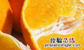 柑橘种子育苗方法和技术 柑橘种子育苗方法