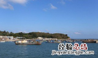 广西禁渔期是什么时候开始 广西禁渔期是什么时候