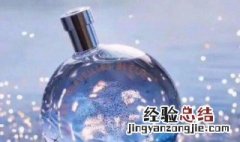 喷香水正确的方法 如何喷香水