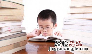 拔组词语 汉字拔组词语