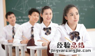 稻组词语 汉字稻组词语