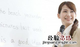 比较分数大小的方法 如何比较分数大小