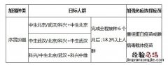 江阴序贯接种什么时候开始