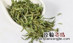 生吃茶叶对身体危害大 茶叶生吃有好处吗