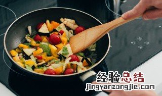 锅摊子的做法 家常锅摊做法