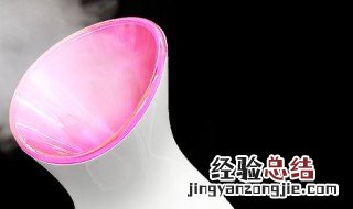 白醋用开水蒸脸好不好 用白醋蒸脸有什么好处
