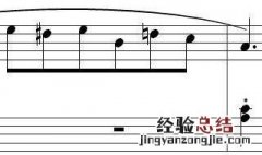 钢琴初学者弹哪些曲子 钢琴初学者弹这4部曲子