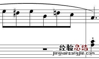 钢琴初学者弹哪些曲子 钢琴初学者弹这4部曲子