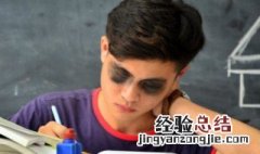 高考英语考口语的省份 高考英语口语考试模式