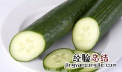 怎样自做凉拌青瓜 凉拌青瓜的步骤