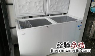 买冰柜怎么选最好 冰柜怎么选