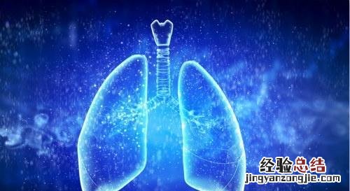 肺透明膜病是什么导致的 肺透明膜病