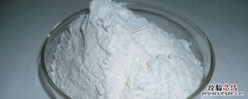 微生物菌剂可以单独使用吗 微生物菌剂液单独施用有效果吗