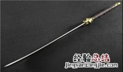 刃道刀是哪个动漫 刃道刀出自小说《轮回乐园》