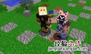 我的世界贝爷模组怎么下载 我的世界贝爷模组在哪下