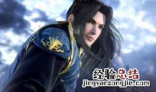 唐门绝学有哪些 斗罗大陆