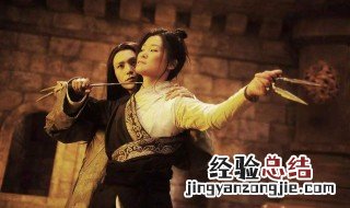 龙门飞甲39集大结局 剧情内容介绍