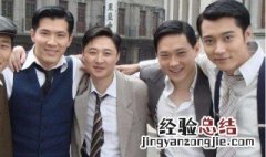 还君明珠电视剧董洁版结局 电视剧还君明珠讲的是什么