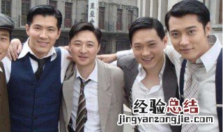 还君明珠电视剧董洁版结局 电视剧还君明珠讲的是什么