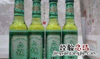 花露水的副作用有哪些 花露水有什么副作用