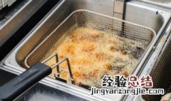 干炸响铃的做法 干炸响铃的做法窍门