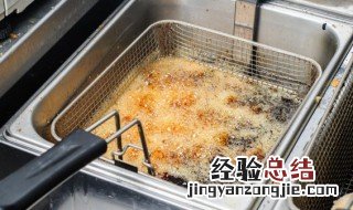 干炸响铃的做法 干炸响铃的做法窍门