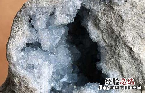 海南水晶产地在哪里 水晶产地在哪里