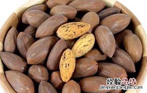 香榧的营养价值 香榧的营养价值和功效与作用