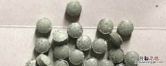 磷化铝有什么用途 磷化铝的用途