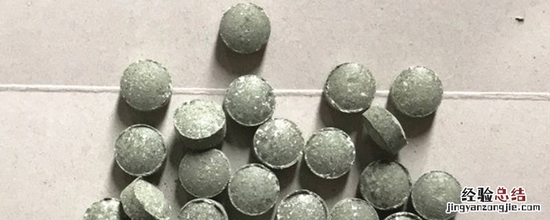 磷化铝有什么用途 磷化铝的用途