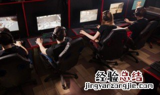 崩坏三熔岩的丛林第三层谜题攻略 崩坏三熔岩的丛林地脉迷宫