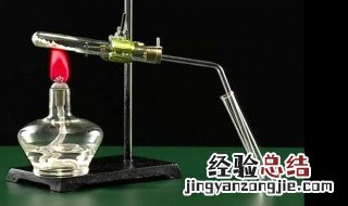 决定化学性质的是 化学性质有什么特点