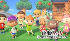 无人生活小游戏怎样下载 无人生活小游戏手机版怎么下载