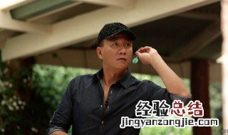 军长坐客车回营这是什么电视剧 讲述这样一个故事