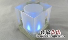 康铭太阳能充电台灯怎么充电 怎么保养台灯