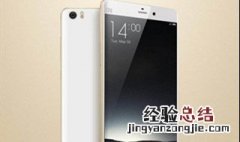 小米10屏幕是三星的吗 小米10屏幕是三星